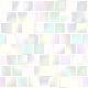 Mosaique et textures - 019